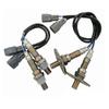 Кислородный датчик Toyota 03-04, Трансграничный 234-4161/234-4169 Совместимый