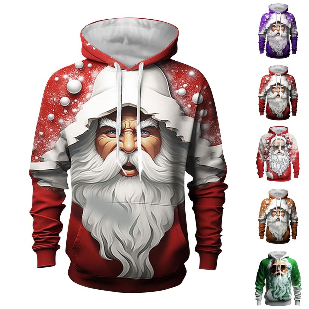 Спортивный костюм с капюшоном, унисекс, одежда для бега, пуловер с длинными рукавами, толстовка с капюшоном