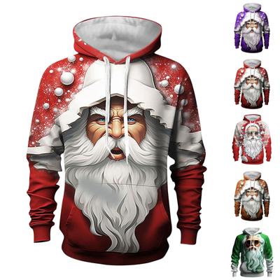 Спортивный костюм с капюшоном, унисекс, одежда для бега, пуловер с длинными рукавами, толстовка с капюшоном