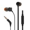 Ear Headphones for JBL Tune 110 3.5MM Port Wired
