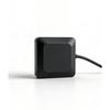 For Lane Change Assistance And Blind Spot Monitoring System 22M For Motorcycle Locomotive BSD