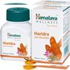 Haridra Skin -60 Tablets X Pack of 5