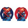 Marvel Long Sleeve T-Shirt