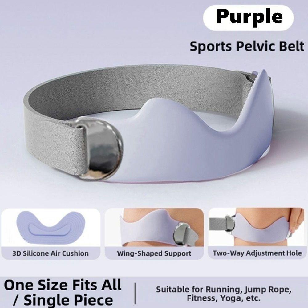 Knee Support Patella Tendon Knee Straps Fixed Protection Knee Sports Support Band  Running Hiking