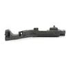 Car Collision Parts for Mercedes R172 SLK200/SLK350