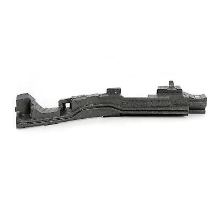 Car Collision Parts for Mercedes R172 SLK200/SLK350