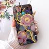 Phone Case For Tecno Pop 4 Cover Silicone Cute Cat Fashion Funny Painted Casing For Techno Pop 4 BC2c BC1s