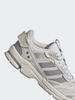 Adidas "Seeker" SPIRITAIN 2000 Ретро Повседневные Кроссовки - Легкие Активные Кроссовки Adidas IE1890