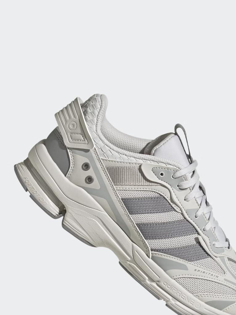Adidas "Seeker" SPIRITAIN 2000 Ретро Повседневные Кроссовки - Легкие Активные Кроссовки Adidas IE1890