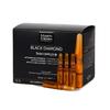 Martiderm Black Diamond Skin Complex 30 ампул