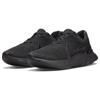 Nike Кроссовки React Infinity Run Flyknit 3 'Triple Black' DH5392-005