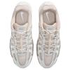 Nike Женские беговые кроссовки P 6000 Бежевые IM5237-100