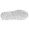 New Balance 991 Сделано в Англии 'Тройные белые' Кроссовки M991TW