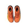 Asics Fuji Speed 2 Bright Orange Bright Yellow Men Sneakers Antique-Red 1011B699-800