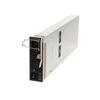 Huawei W2PSA0800 Модуль питания 800 Вт для коммутаторов серии S7700