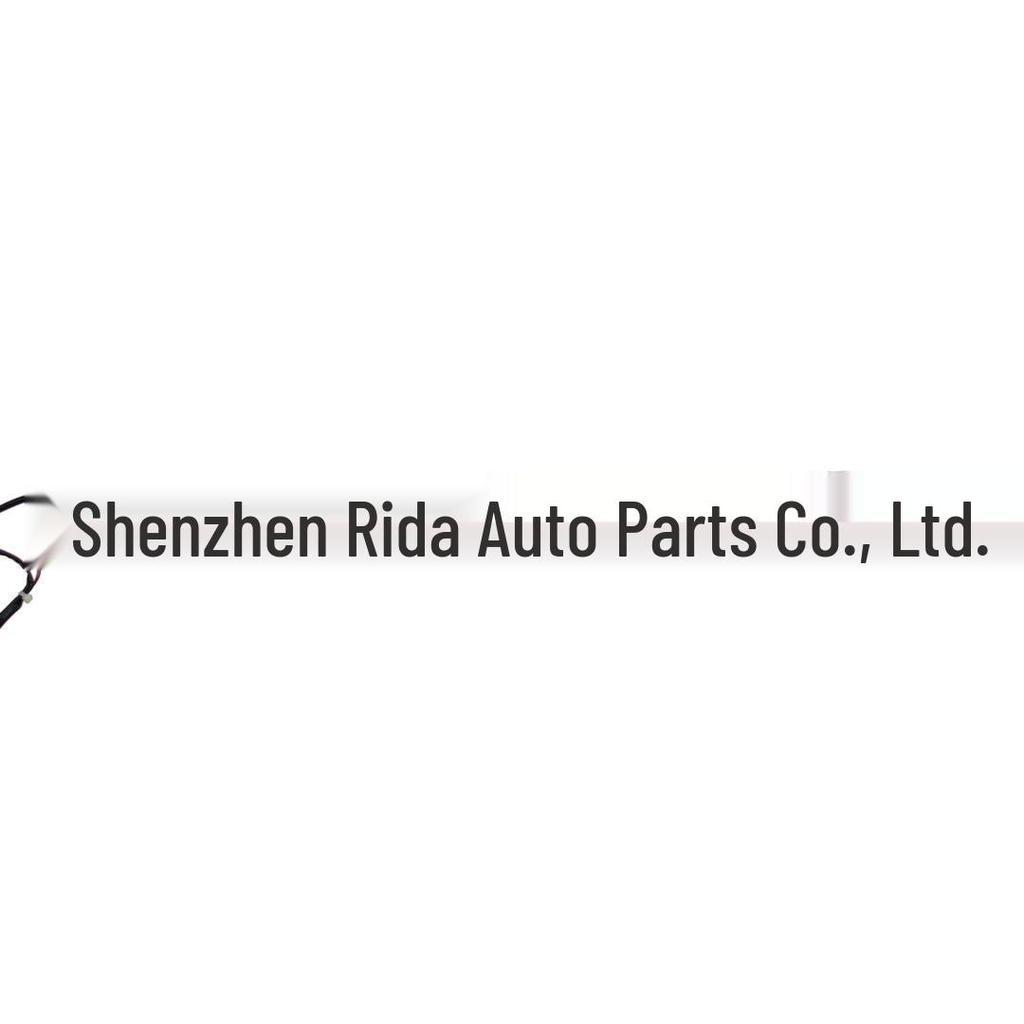 Ford Universal Amber Raptor Lights for 2019-2021 F-150 Modified Grille