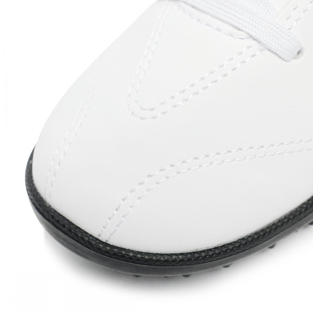 Puma Victoria Tt Jr 10748706 Puma Белый Puma Черный