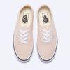 Vans Подлинная теория цвета Персиковая пыль  Vn0a5jmpbm01