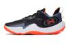 Spawn 5 3026285-001 Sports Footwear 40