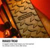 Dunlop Guitar Volume Pedal (DVP4)