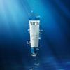 Purito Крем Hydro Wave Deep Sea 50 мл