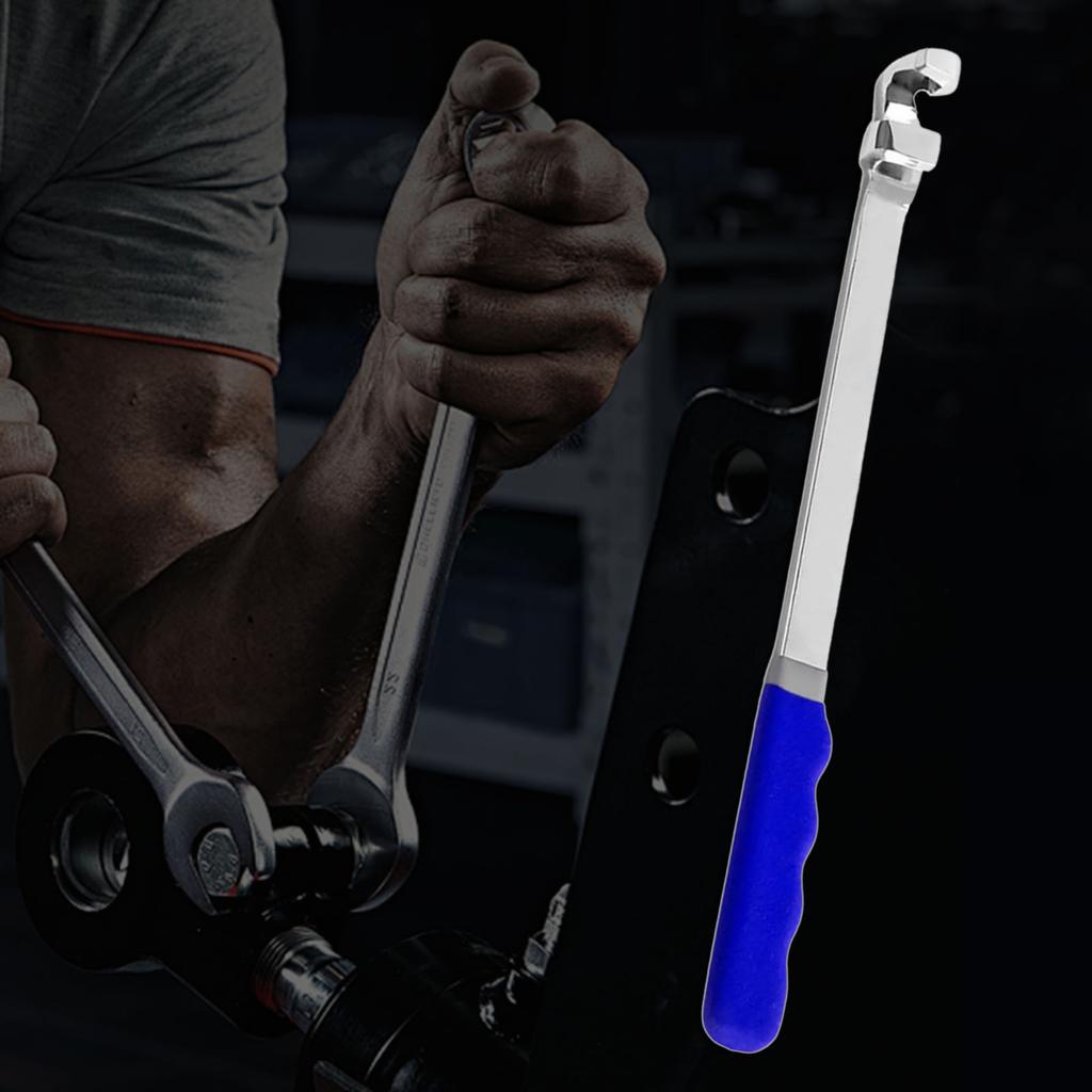 Удлинитель гаечного ключа Инструментальная панель Удлинитель гаечного ключа Адаптер для удлинителя гаечного ключа Длинный удлинитель гаечного ключа Усилитель крутящего момента Удлинитель