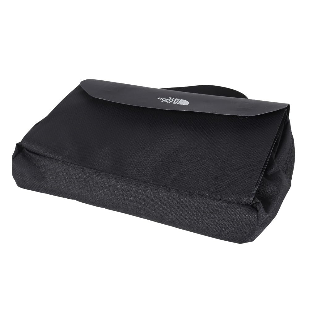 Передний карман ACC, черный