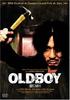 DVD DVD - Oldboy Premium Edition GNBF7107 TOSHIBA Япония Фильмы и DVD Б/у