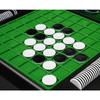 Корейские настольные игры Othello Classic, разные цвета