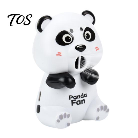 Hands-free Food Fan Cooling for Hot Noodles And Soup, Portable Clip-on Mini Dorm Room Gadget Fan, Instant Noodle Cooler Office Use Travel