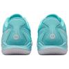 Nike Tiempo Legend 10 Academy Ic Prism Pack DV4341-401