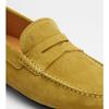 Tod S Gomino Loafer Xxm22l00010re0g419