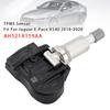 1X Датчик давления в шинах TPMS для Land Rover Jaguar AH521A159AA
