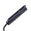 Гибкий кабель Sata Hdd для ноутбука Acer Travelmate B1 B118 Tmb118-M N16Q15