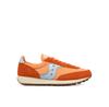Sneakers Trainer 80 S70884 7 Orange