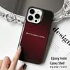Zhitai Чехол-капля для iPhone 16/15/14 Pro Max, 13/12 и Huawei Mate 60 Pro
