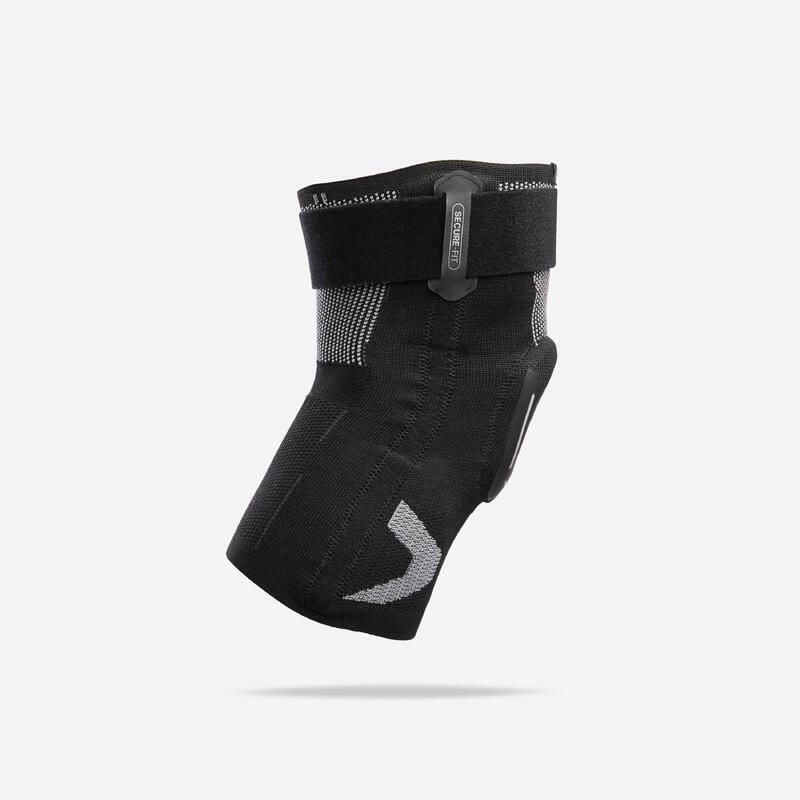 Decathlon Single Sport Knee Brace