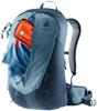 Deuter AC Light 23 Free Backpack