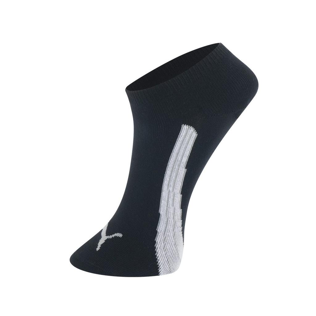 Puma Унисекс Носки до щиколотки 100000617-002