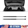 Газовые амортизаторы крышки багажника для Lexus RX350 RX450H 2010-15