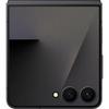 Samsung Смартфон Galaxy Z Flip7 5G 12/512 ГБ, черный