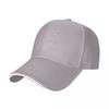 Halloween Gift Outdoor Adventures Ball Cap Hats For Men Summer 2025