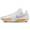 Nike Air Zoom Gt Cut 3 Fp 'Blueprint Pack' HJ8206-100