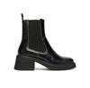 Chelsea Boots Vagabond Shoemakers Dorah 5642-001-87, Black