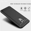 For Huawei Mate10 Pro Case Mate 10 Pro Cover Shockproof Silicone Brushed Style Case For Huawei Mate 10 Pro Case 6.0 inch