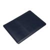 Ultra-thin Laptop Sleeve Bag Case 13-16 inch Tablet Protect Handbag  Tablet