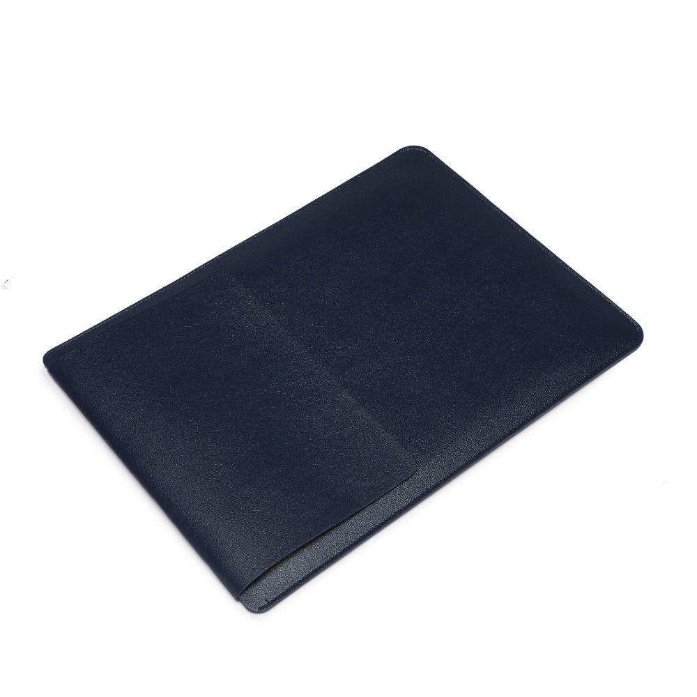 Ultra-thin Laptop Sleeve Bag Case 13-16 inch Tablet Protect Handbag Tablet