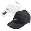 Кепка Dri-FIT Fly Swoosh FB5624-010 FB5624-100