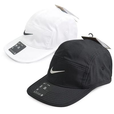 Кепка Dri-FIT Fly Swoosh FB5624-010 FB5624-100