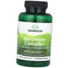 Berberine Complex, 90vegcaps (72280059)